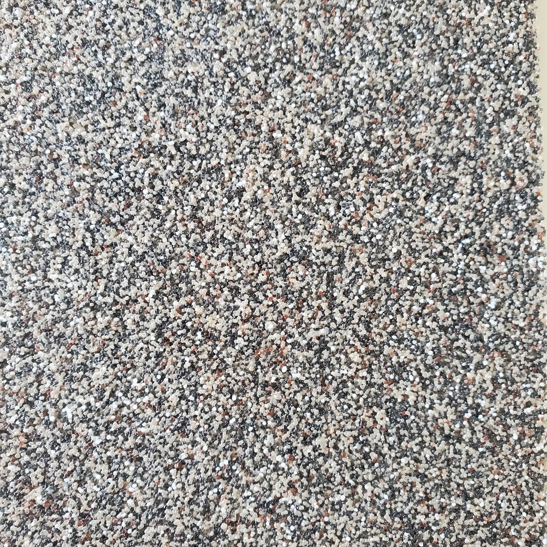 Quartz Truellé PolySpecs