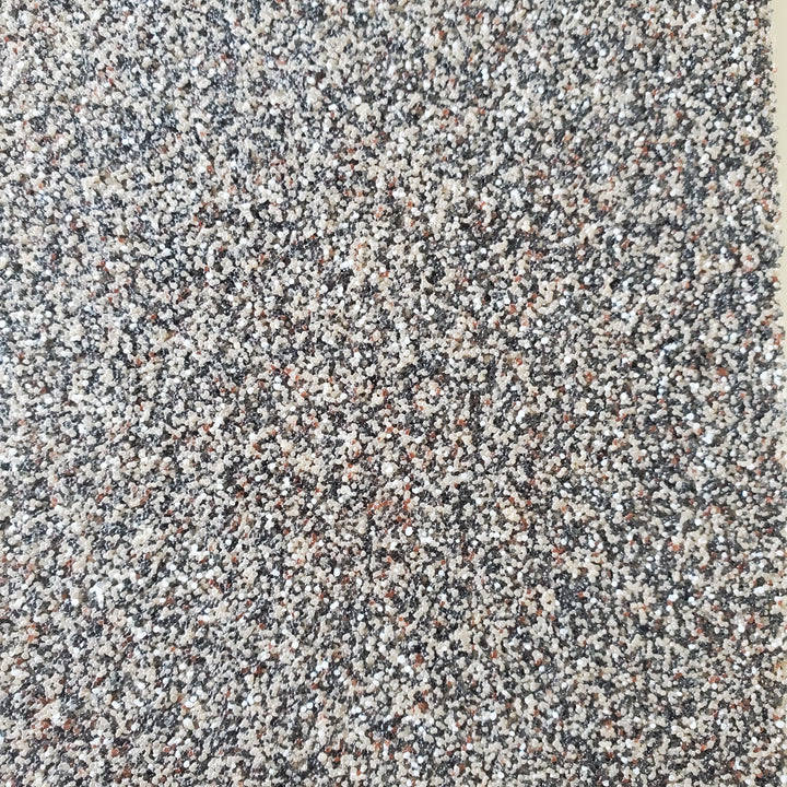 Quartz Truellé PolySpecs