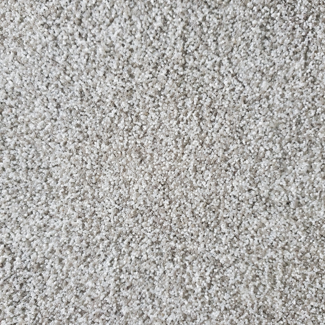 Quartz Truellé PolySpecs