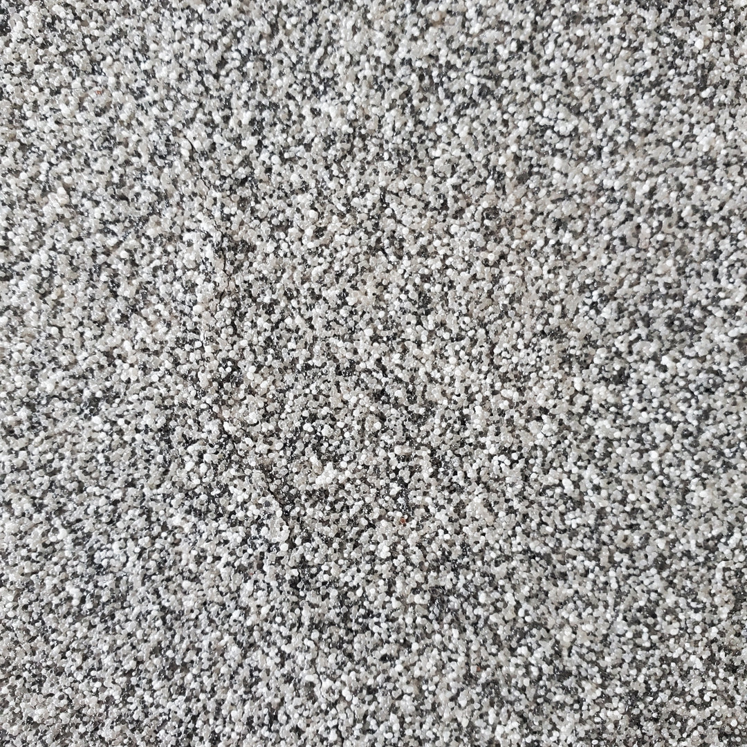 Quartz Truellé PolySpecs
