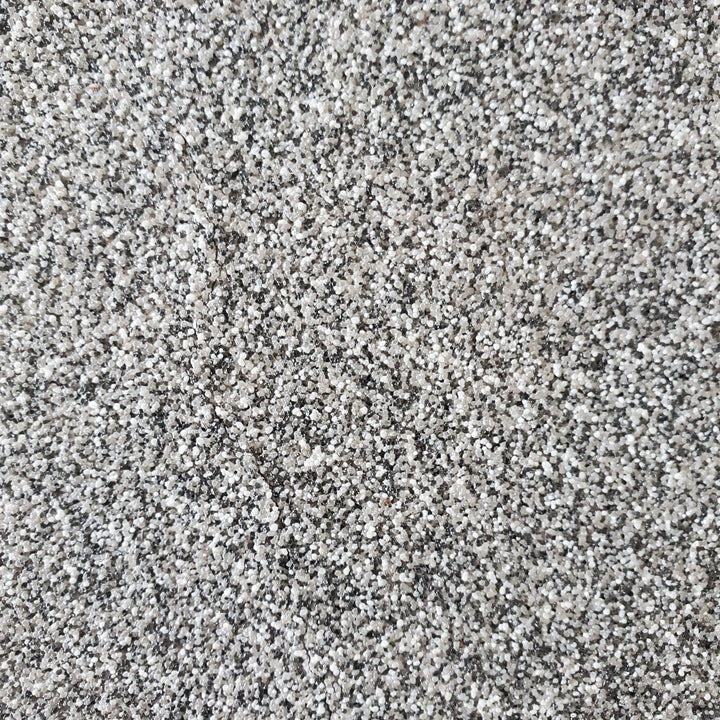 Quartz Truellé PolySpecs