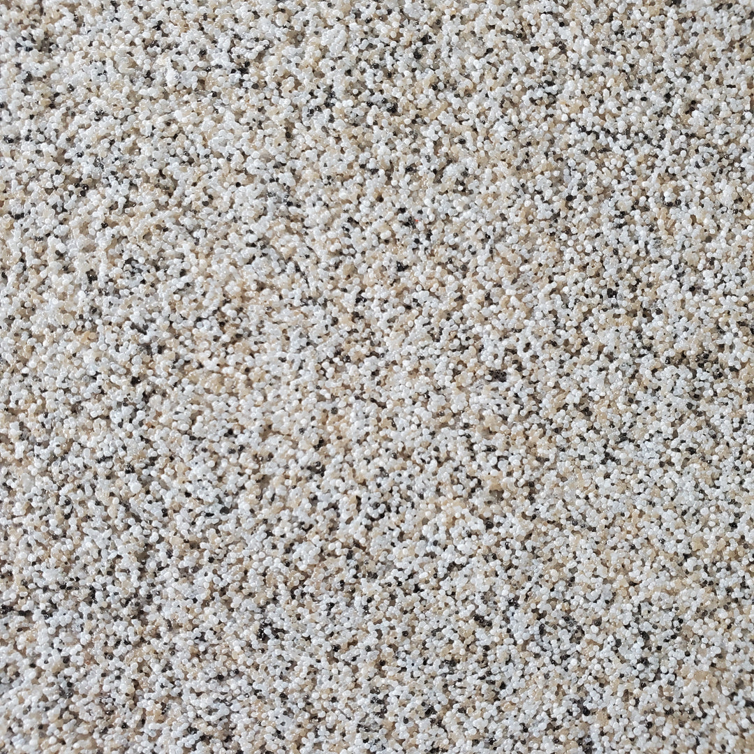 Quartz Truellé PolySpecs