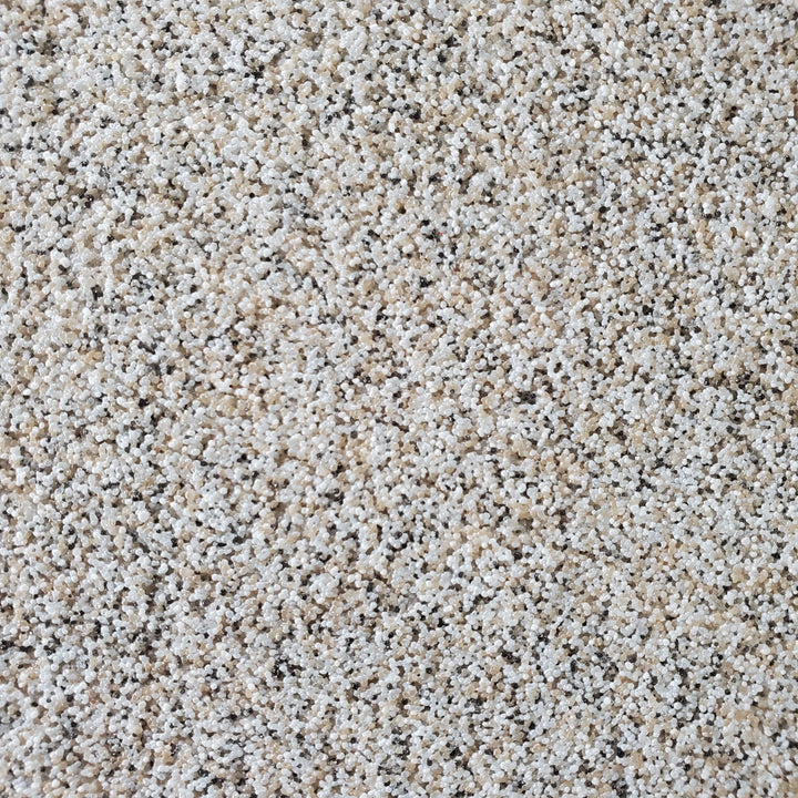 Quartz Truellé PolySpecs