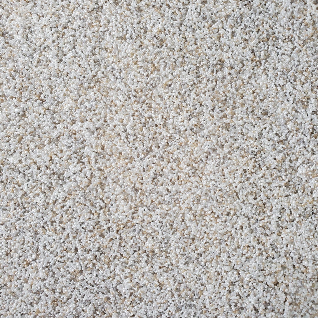 Quartz Truellé PolySpecs