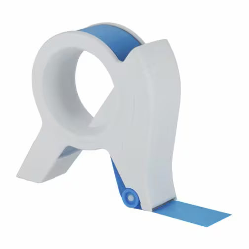 Applicateur de ruban pour peintres ScotchBlue