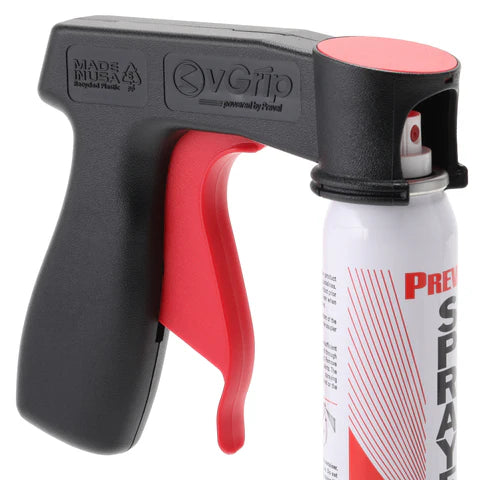 Preval - Universal vGrip Handle