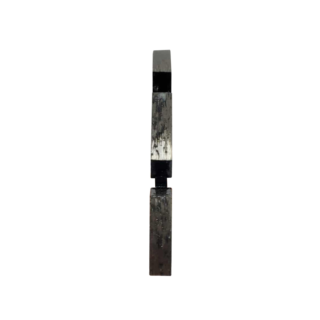Royal Grinding - Lame Vide-Joint 4.5"