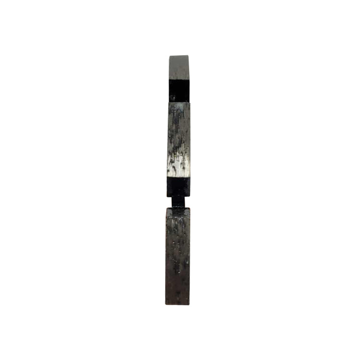 Royal Grinding - Lame Vide-Joint 4.5"