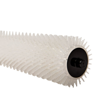 Nour - Spike Roller De-bubbler