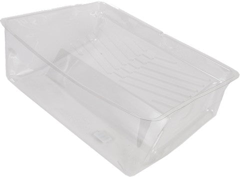 Wooster Sherlock Bucket Tray Liner
