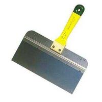 Richard - Joint Knife - Trowel