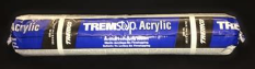 TremStop - Firestop Sealant