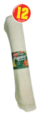Bennett - Cotton Hand Towels