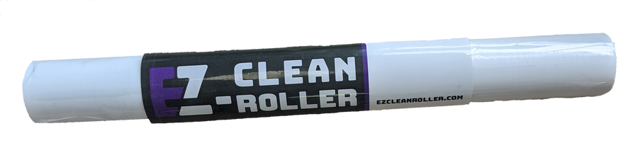 EZ Roller