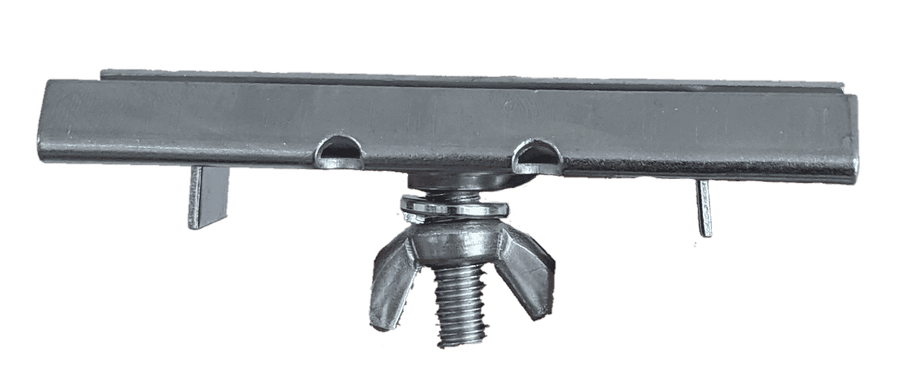 Adaptateur de Squeegee 24"