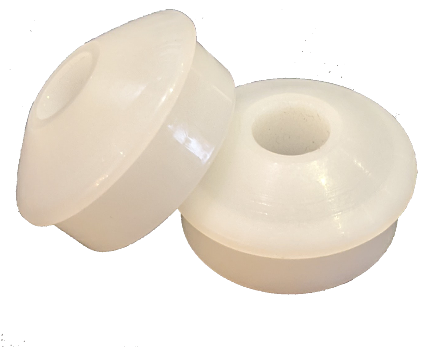 Bennett - Embouts pour rouleau (unité)