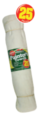 Bennett - Cotton Hand Towels