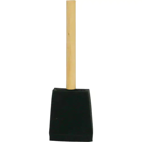 Bennett - Foam Brushes