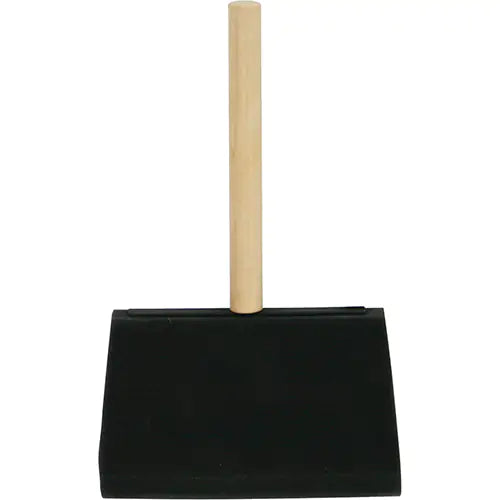 Bennett - Foam Brushes