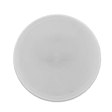 Richard - Measuring/Mixing Cup