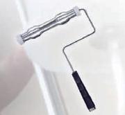 SIMMS - Monture 9,5"