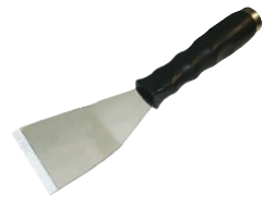 Bennett - Angled Paint Scraper