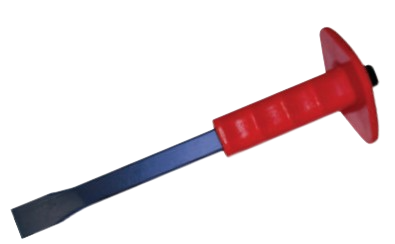 Bennett - Cold Chisels