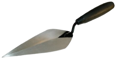 Bennett - Square Trowels
