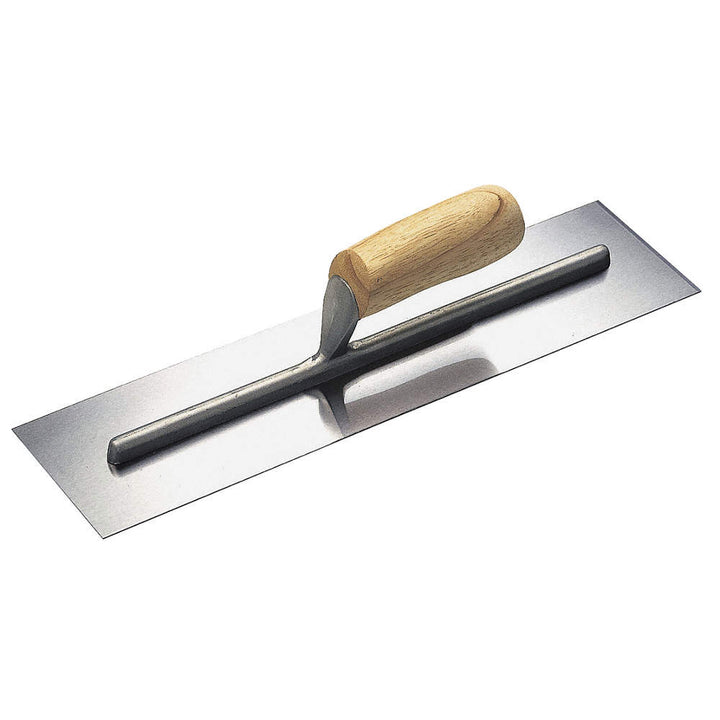 Bennett - Square Trowels