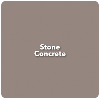Pigments Universels Labsurface Stone Concrete