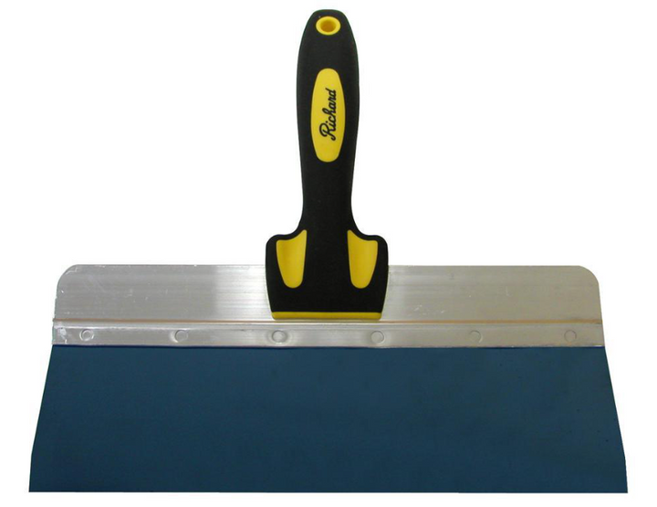 Richard - Joint Knife - Trowel