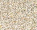 Standard Quartz