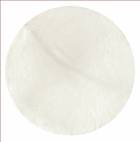Pigments for casting epoxy