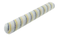 Bennett - Epoxy Series Rollers