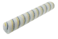 Bennett - Epoxy Series Rollers