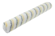 Bennett - Epoxy Series Rollers