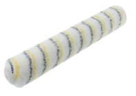 Bennett - Epoxy Series Rollers