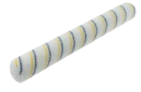 Bennett - Epoxy Series Rollers