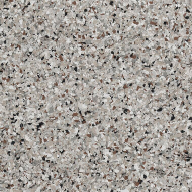 Flakes Signature Blend