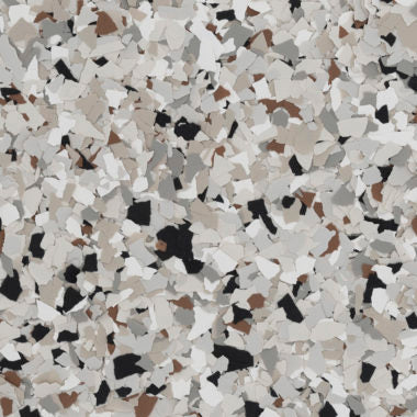 Flakes Signature Blend
