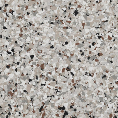 Flakes Signature Blend
