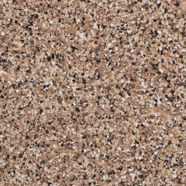 Flakes Signature Blend