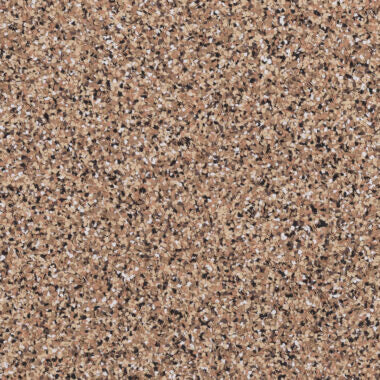 Flakes Signature Blend