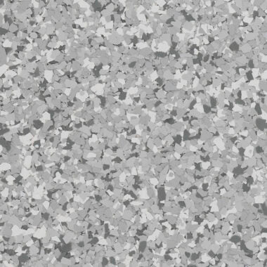 Flakes Signature Blend