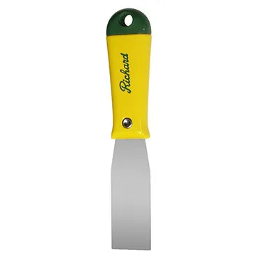 Richard - Joint Knife - Trowel