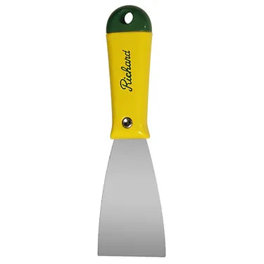 Richard - Joint Knife - Trowel