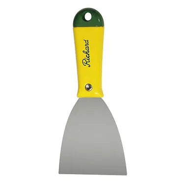 Richard - Joint Knife - Trowel