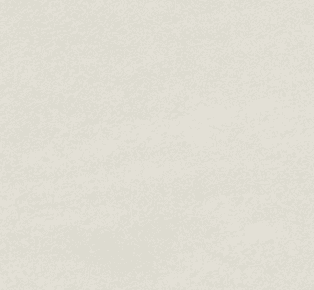 Finitec MicroConcrete