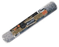 Bennett - MicroPro Paint Roller Refills