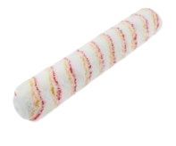 Bennett - Ultimate Roller 9.5 inches